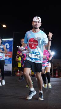 BIB: 
                            <button type="button" onclick="openModal(23084040)" class="btn btn-primary btn-sm float-right btn-popup" data-toggle="modal" data-target=".modal-high-quality">
                        <i class="fas fa-shopping-cart"></i> Add to Cart
                    </button>
                                            <button type="button" onclick="isThisMe(23084040, true)" class="btn btn-success btn-sm float-right btn-popup btn-isme hidden" data-toggle="tooltip" data-placement="bottom" title="นี่คือรูปของคุณใช่ไหม คลิกที่นี่เพื่อเอาเข้าอัลบั้ม">
                        <i class="fas fa-plus"></i> Add to album
                    </button>
                    <button type="button" onclick="isThisMe(23084040, false)" class="btn btn-warning btn-sm float-right btn-popup btn-isnotme hidden">
                        <i class="fas fa-ban"></i> Remove from album
                    </button>